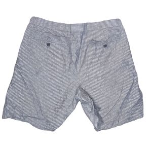 Gap mens shorts